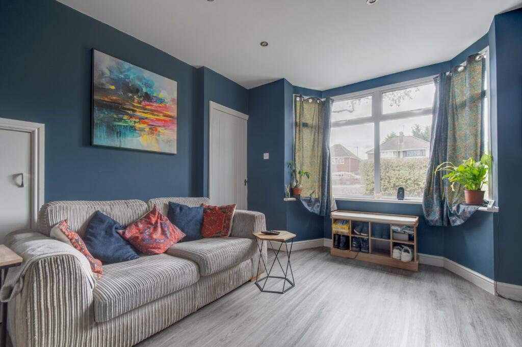 Additional image 14 of Groveley Lane, Birmingham, West Midlands, B31