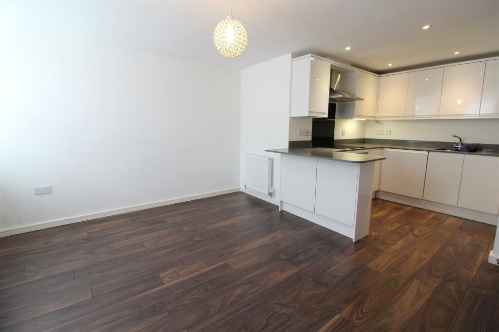 Additional image 3 of Lower Dagnall Street, St Albans, Hertfordshire