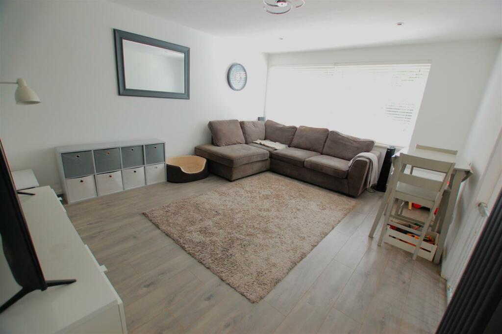 Additional image 8 of Poplars Close, Ellenbrook
