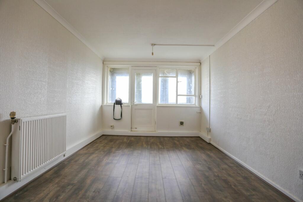 Additional image 4 of Portfield Grove,  Birmingham, B23