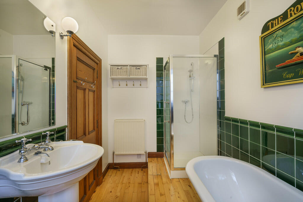 Additional image 10 of Albury Road, Aberdeen