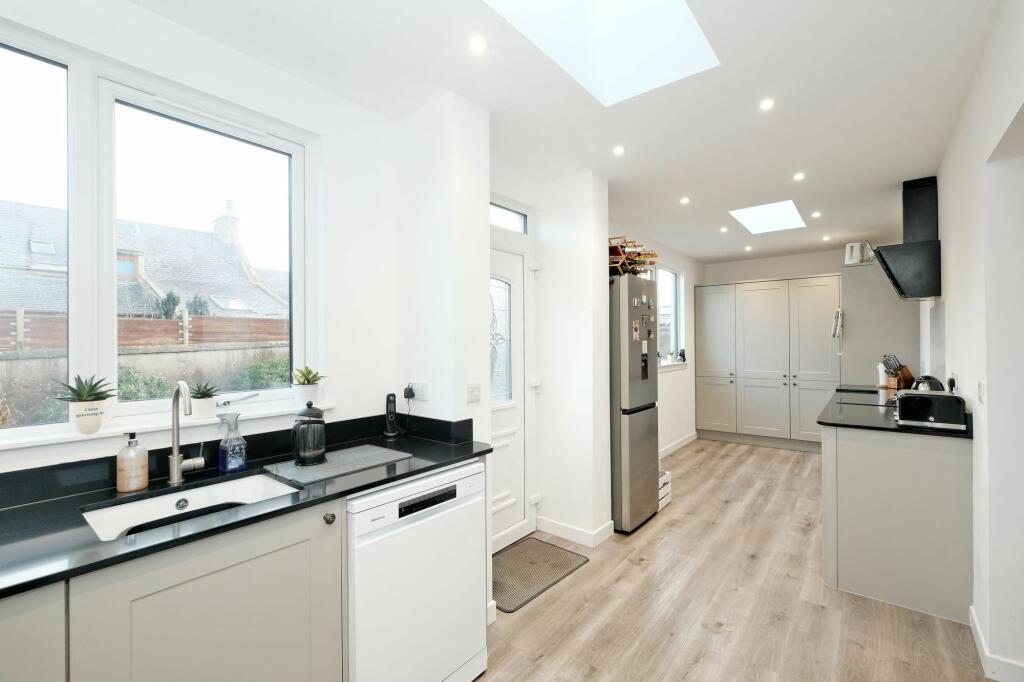 Additional image 8 of Stuart Street, Buckie, AB56