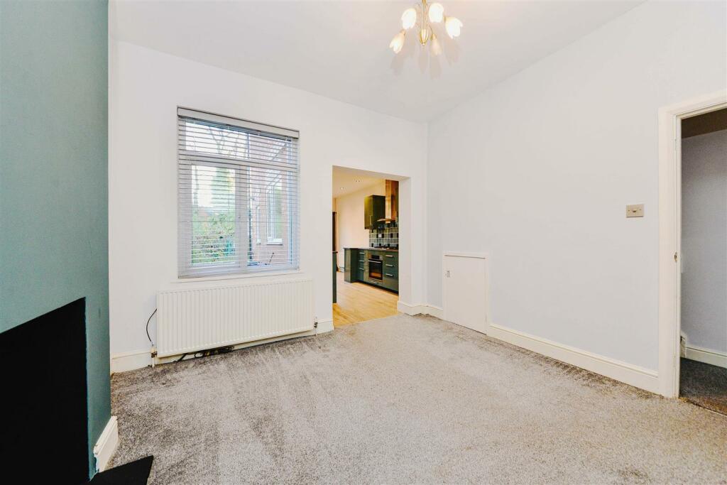 Additional image 7 of Drayton Road, Kings Heath, Birmingham