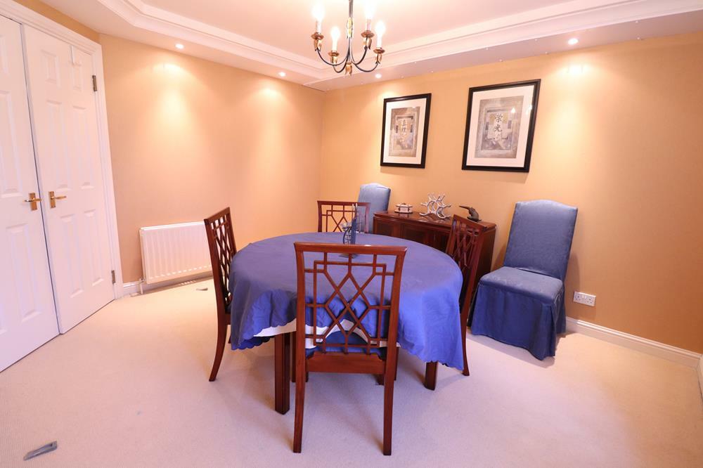 Additional image 6 of Rubislaw Den South, Aberdeen,