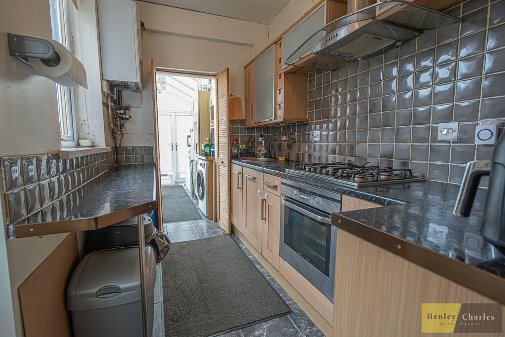 Additional image 5 of Antrobus Road, Handsworth