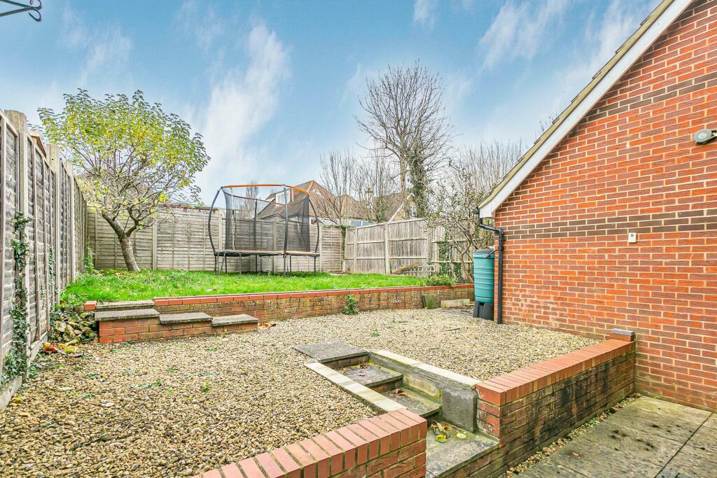 Additional image 10 of Gillsted Court