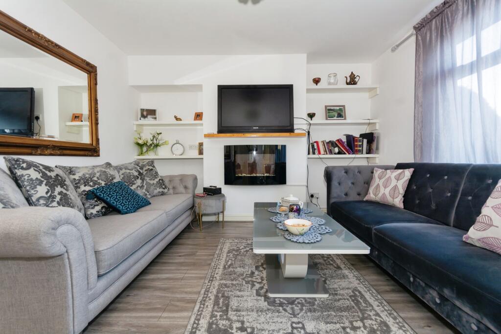 Additional image 3 of Broad Meadow Lane, Birmingham, West Midlands, B30