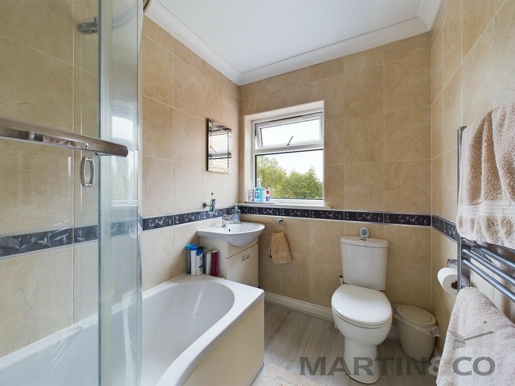 Additional image 10 of Riverside Road, St Albans