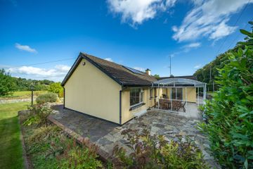 Additional image 3 of Ballyellis, Mallow, Mallow, Co. Cork, P51TH6W