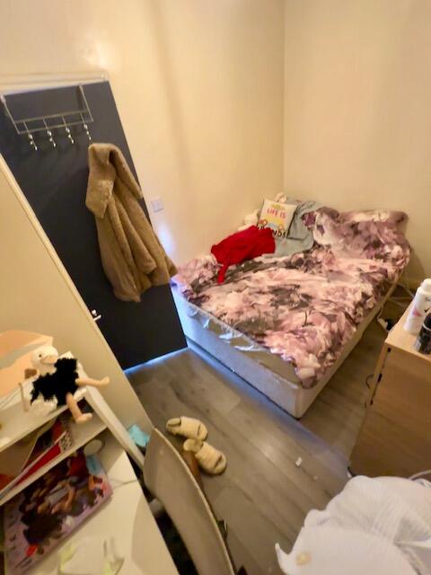 Additional image 4 of Oak Tree Lane, Birmingham, B29 6JE