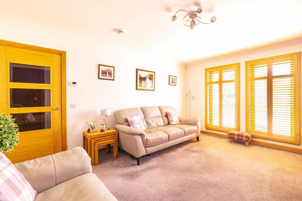 Additional image 3 of 6 Kessock Road, Buckie, AB56 1GR