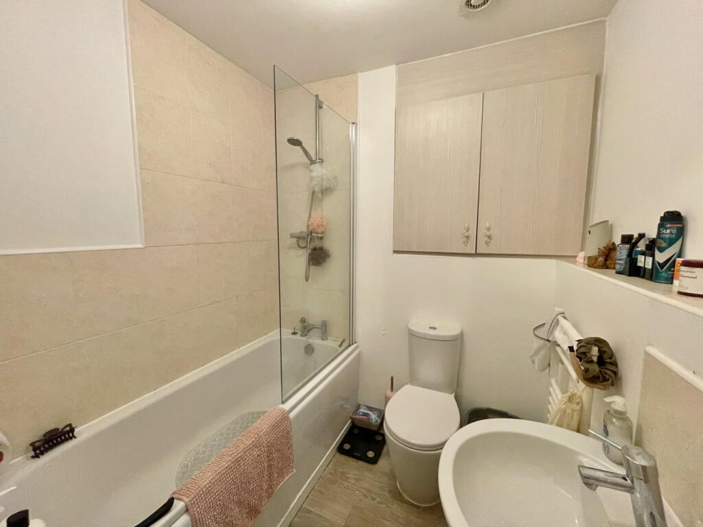 Additional image 10 of Kendrick Grove, Hall Green