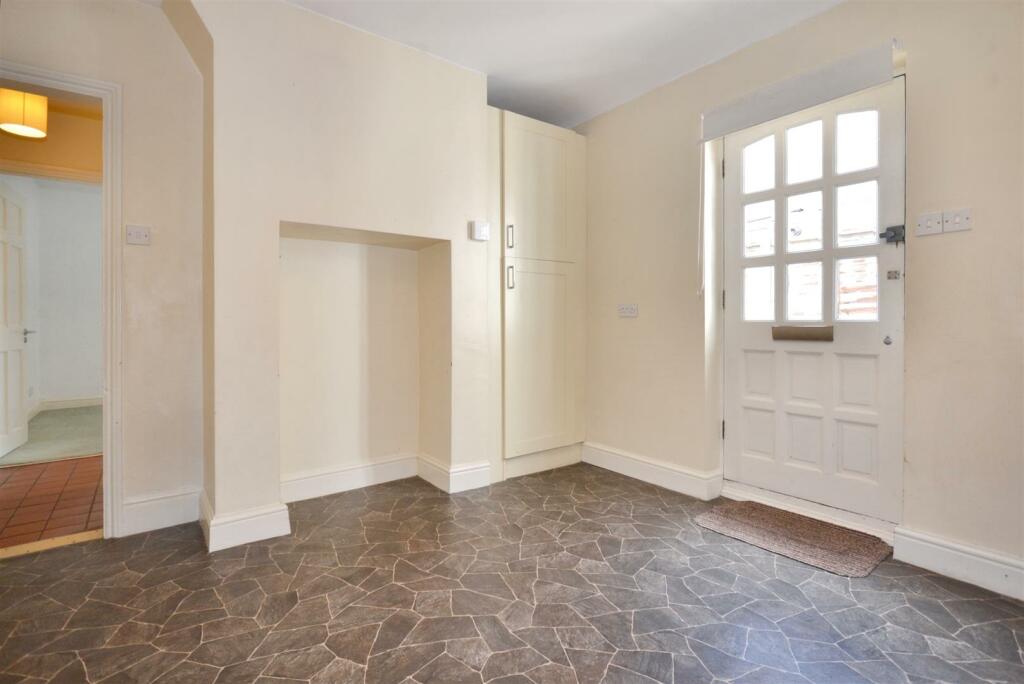 Additional image 4 of Luton Road, Harpenden