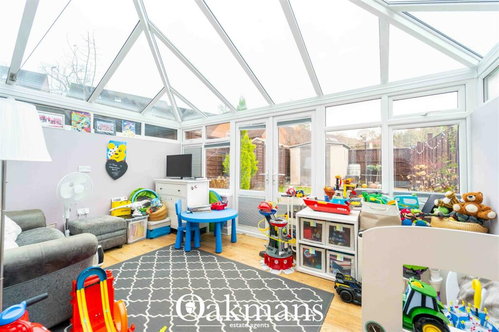 Additional image 7 of Woodbrooke Grove, Northfield, Birmingham