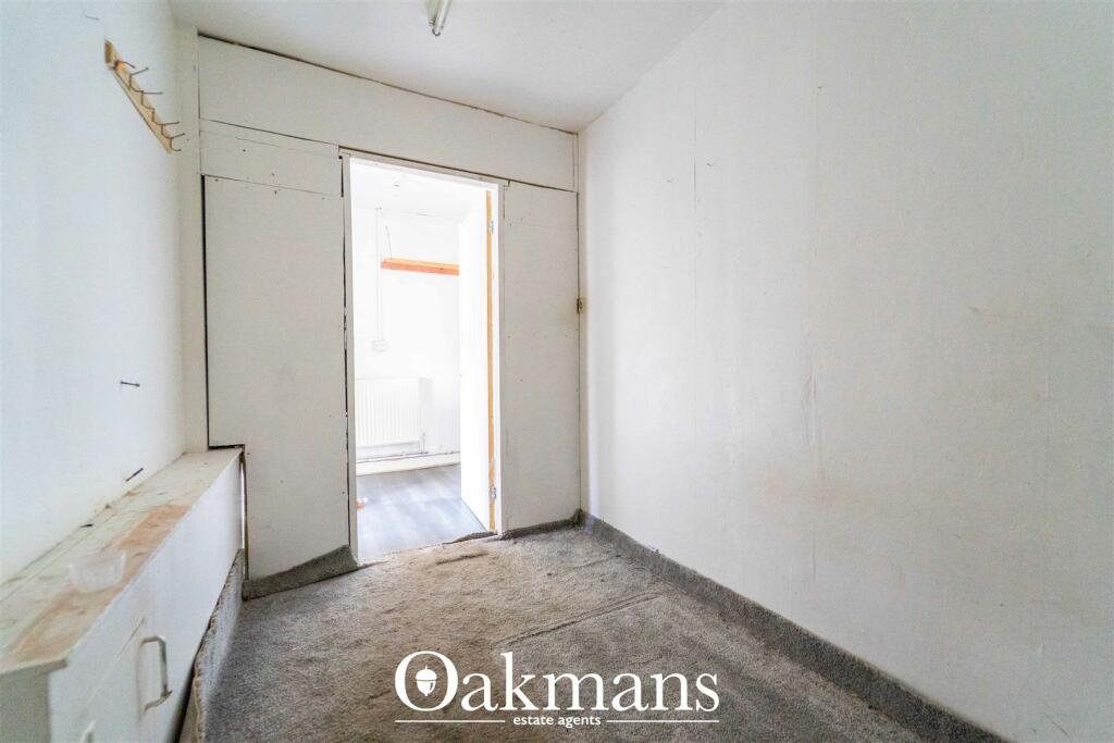 Additional image 7 of Milcote Road, Birmingham, B29