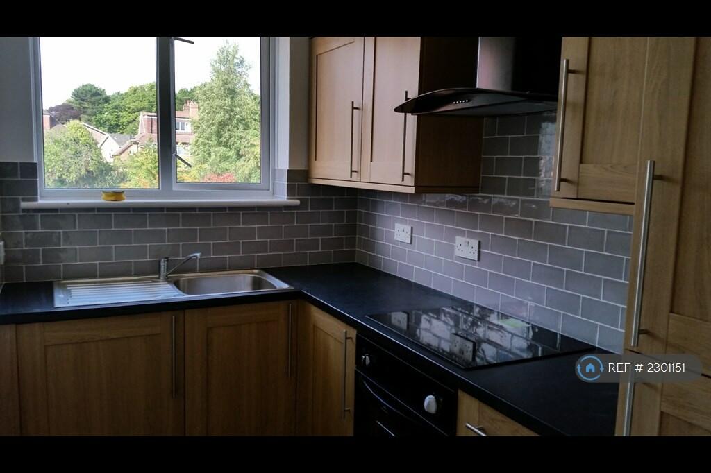 Additional image 3 of Barons Close, Birmingham, B17