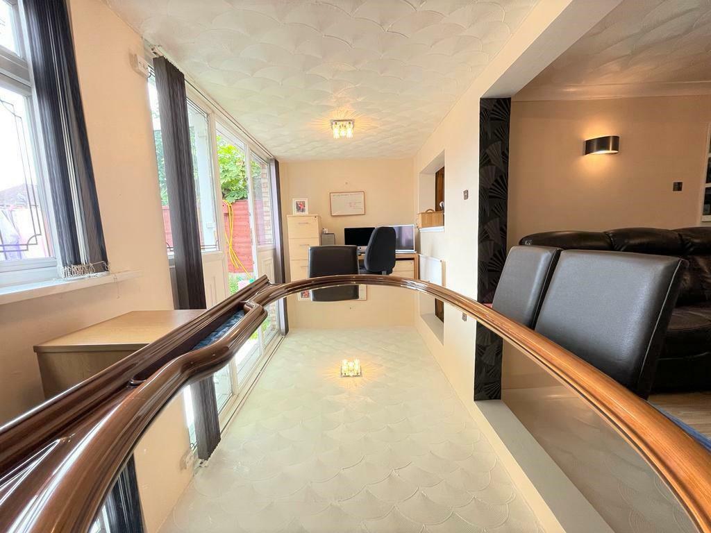 Additional image 6 of The Croftway, Handsworth Wood, Birmingham, B20 1EG