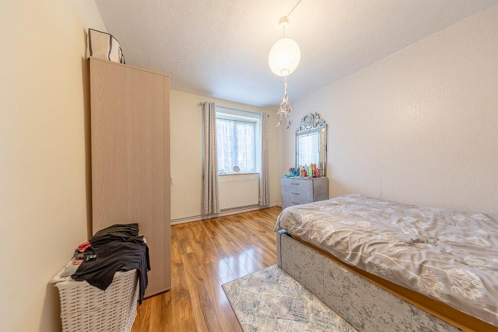 Additional image 11 of Wood Lane, Birmingham, B20