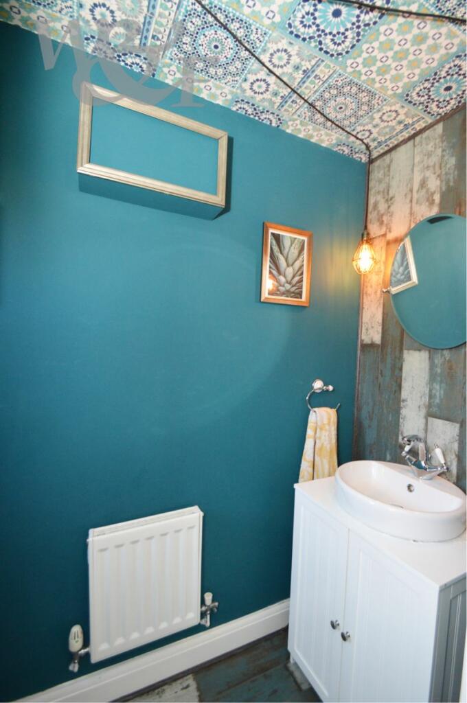 Additional image 4 of Bishops Close, Erdington, Birmingham