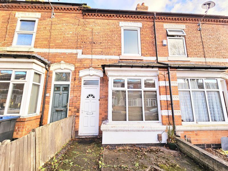 Additional image 14 of Johnson Road, Erdington, Birmingham, B23 6PX