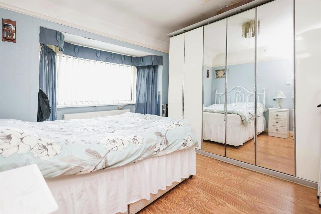 Additional image 8 of Coventry Road, Yardley, Birmingham