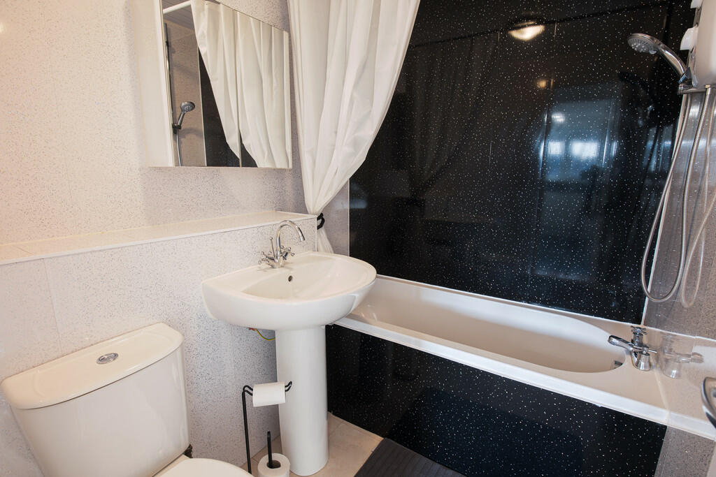 Additional image 7 of Dunlin Road, Cove Bay, Aberdeen