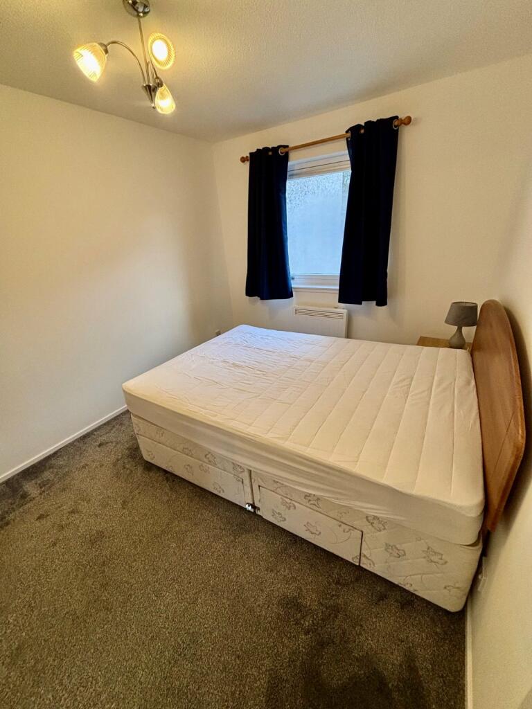 Additional image 11 of Millside Drive, Peterculter, Aberdeen, AB14