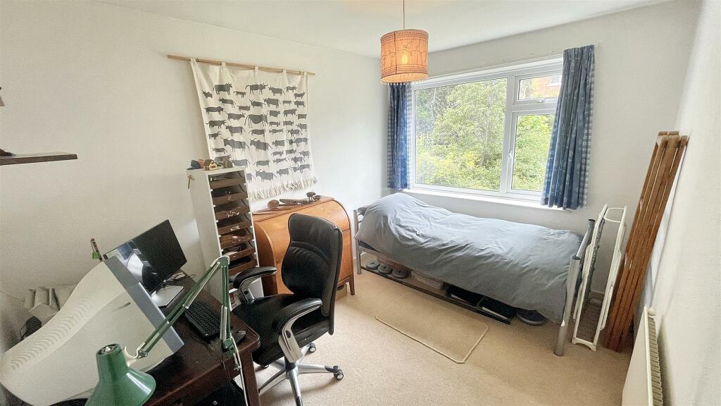 Additional image 10 of Blenheim Road, Moseley