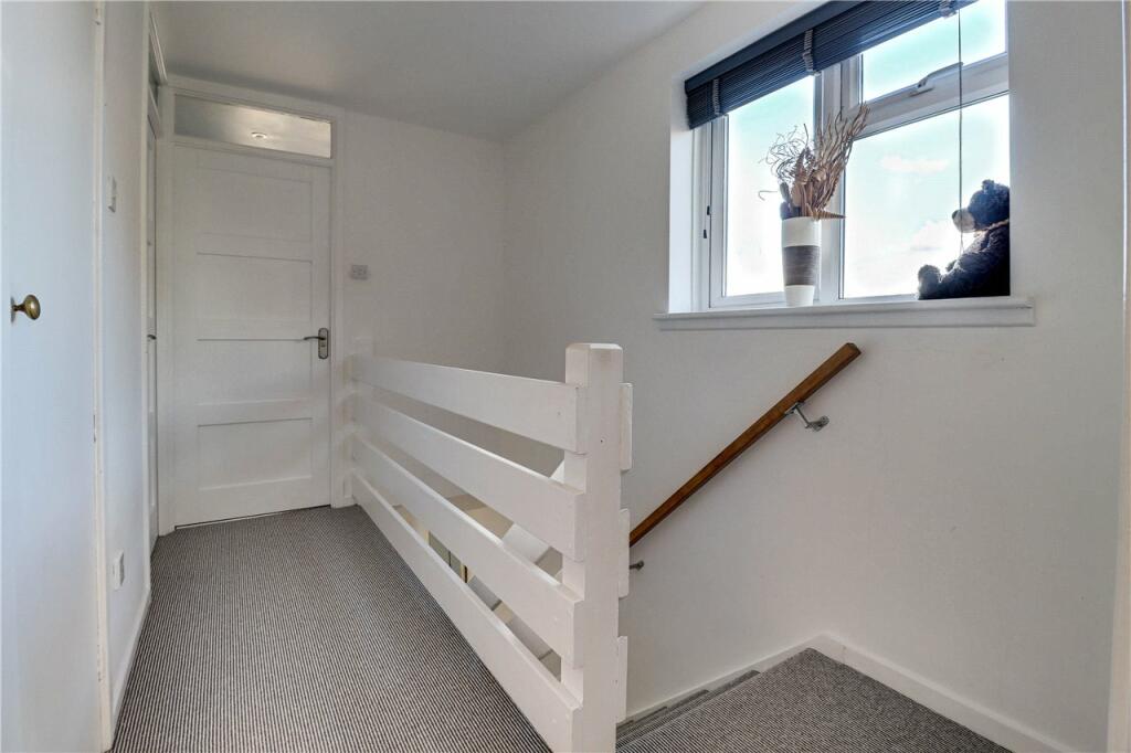 Additional image 13 of Sandhurst Court, Harpenden, Hertfordshire, AL5