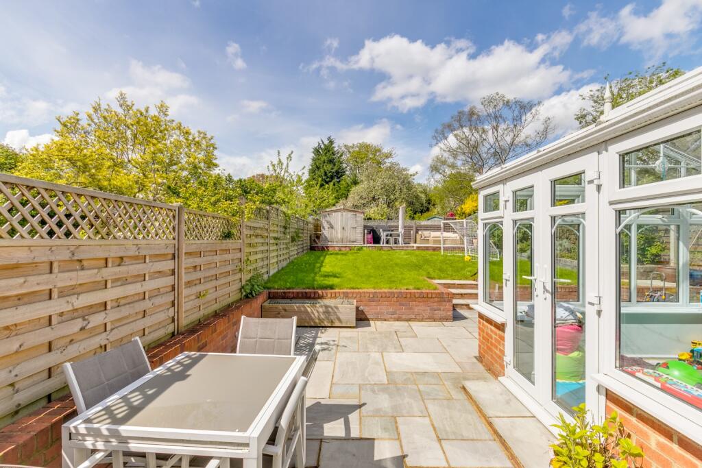 Additional image 26 of Dellcott Close, West Side, Welwyn Garden City, Hertfordshire, AL8