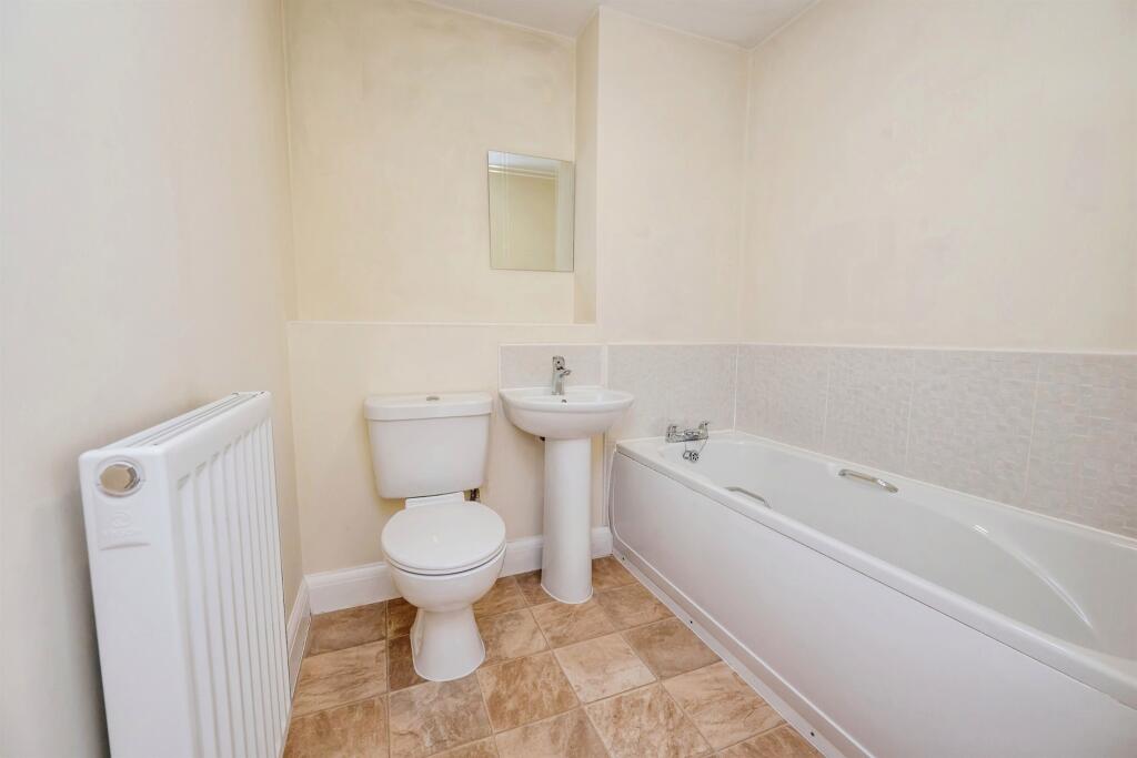 Additional image 6 of Rea Road, Northfield, Birmingham