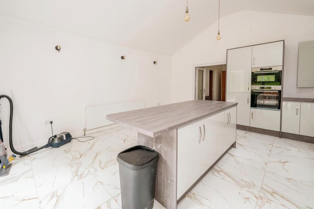 Additional image 8 of Upper Grosvenor Road, Birmingham