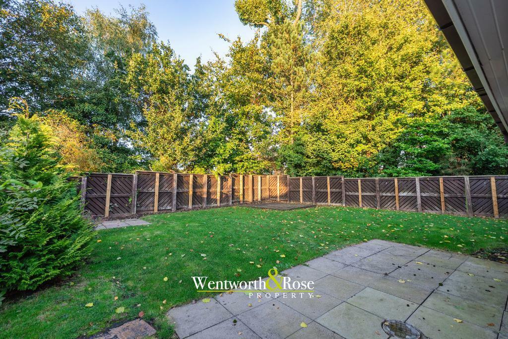 Additional image 24 of Meadow Rise, Bournville, Birmingham, B30 1UZ