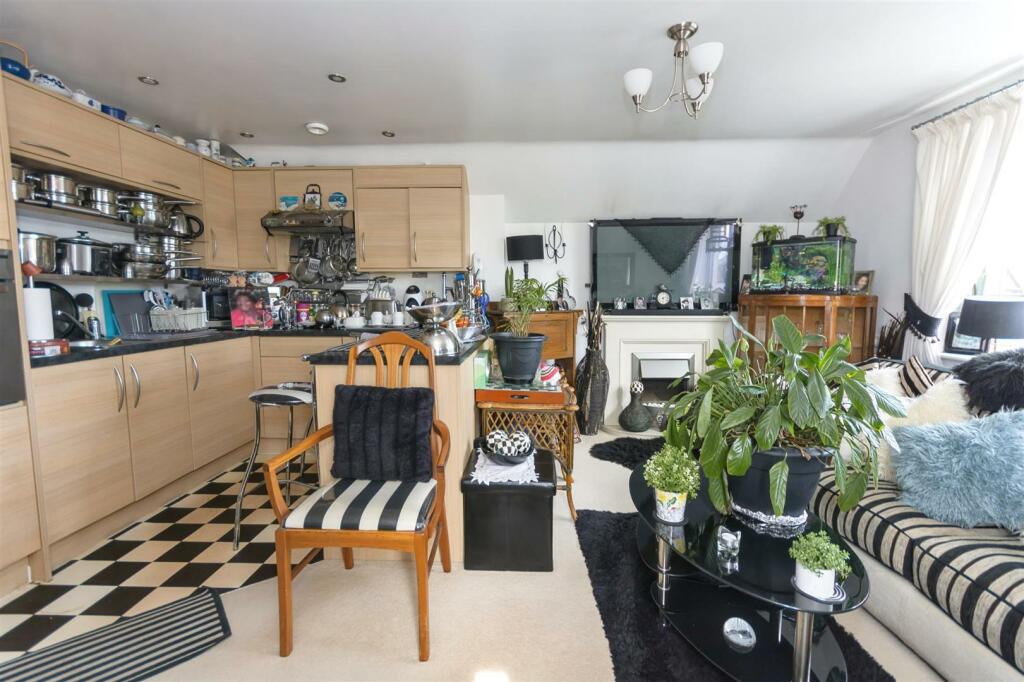 Additional image 4 of Lorne Court, school road, Moseley, Birmingham