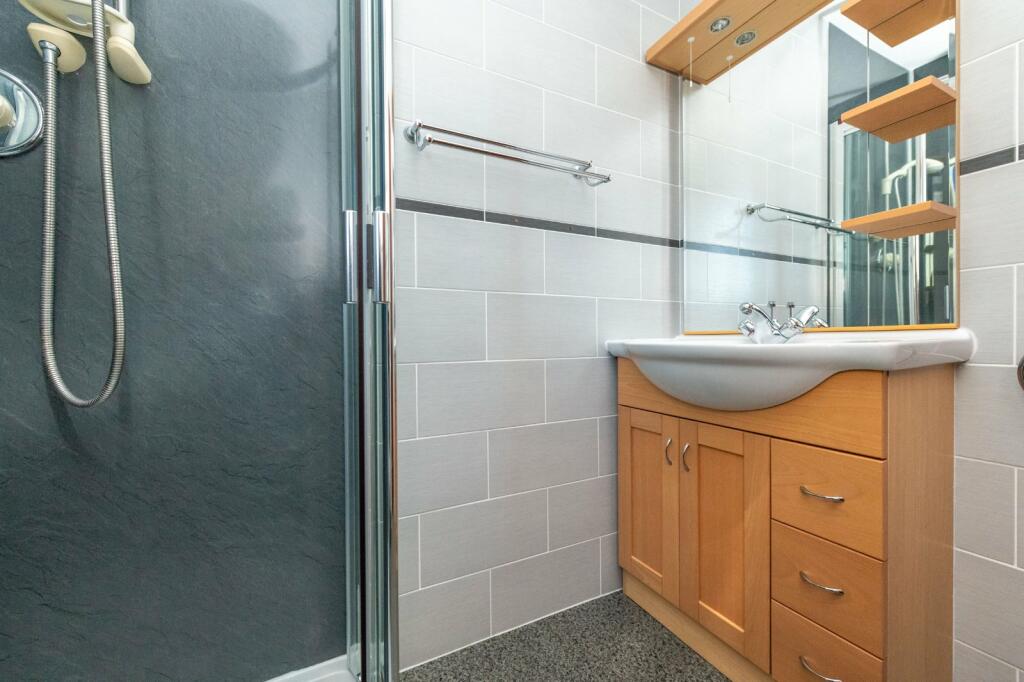 Additional image 13 of Craigmyle Road, Torphins, Banchory, AB31