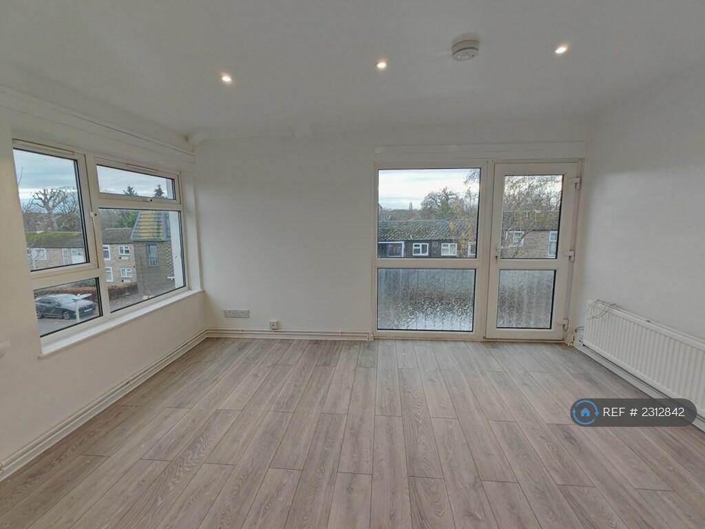 Additional image 8 of Northdown Road, Hatfield, AL10