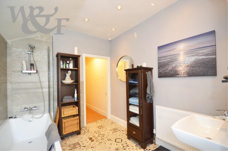 Additional image 23 of Hunton Hill, Erdington, Birmingham