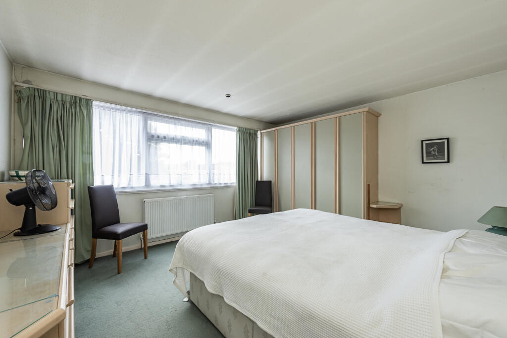 Additional image 8 of New House Park, St. Albans, Hertfordshire, AL1