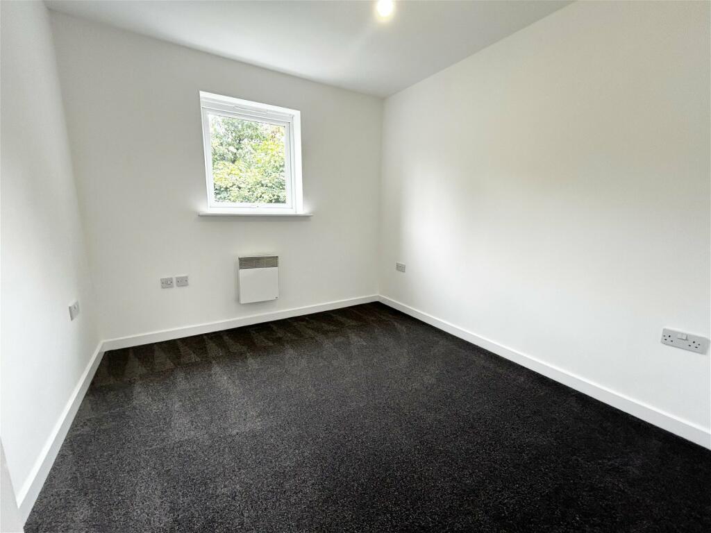 Additional image 6 of Balmoral Way, Yardley Wood