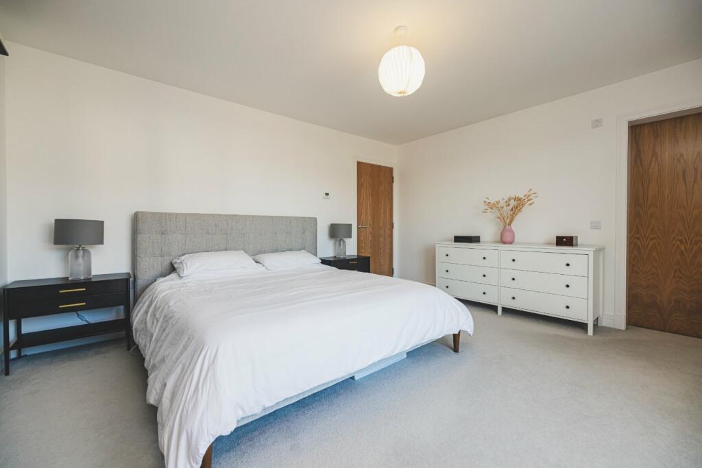 Additional image 19 of West Craigbank Gardens, Cults, Aberdeen, AB15