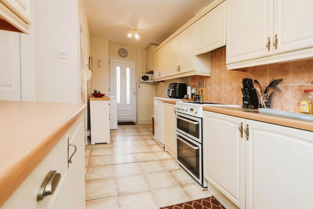 Additional image 5 of Bradstock Road, Birmingham