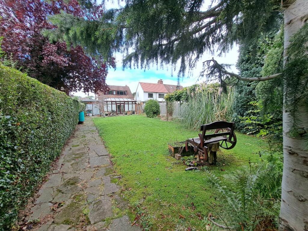 Additional image 20 of Rollason Road, Birmingham