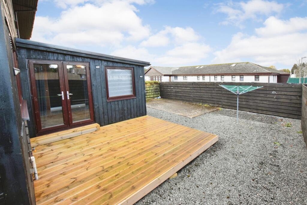 Additional image 2 of Birch Grove, Peterhead, AB42