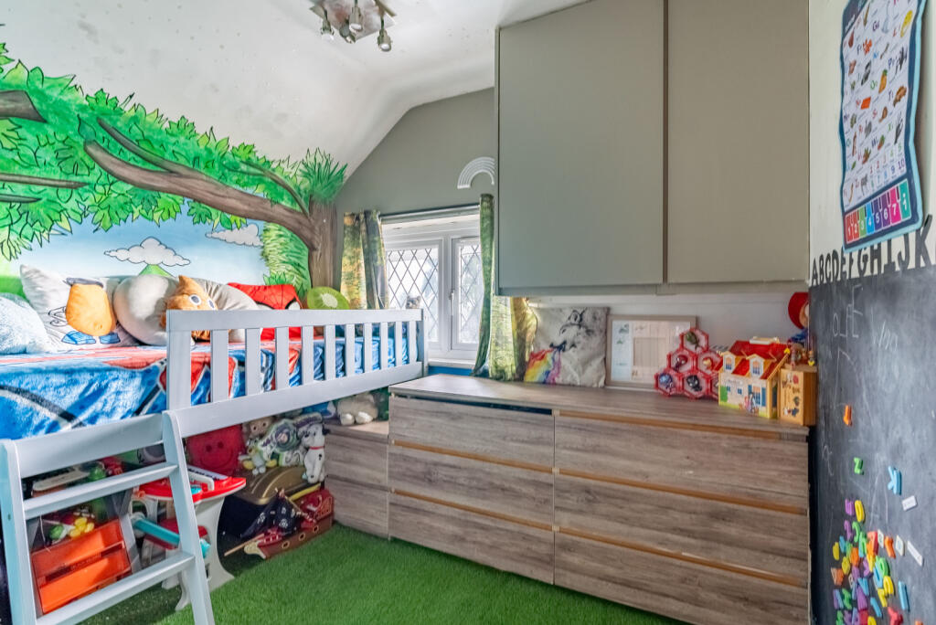 Additional image 9 of Penn Road, Park Street, St. Albans, Hertfordshire, AL2