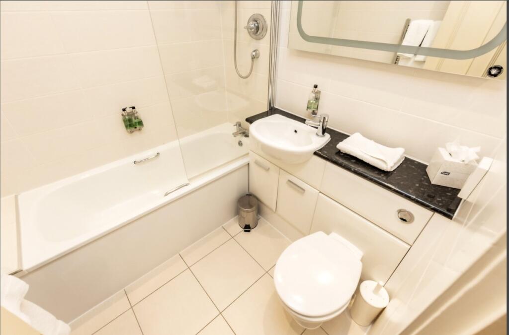 Additional image 6 of Union Grove, Aberdeen, AB10