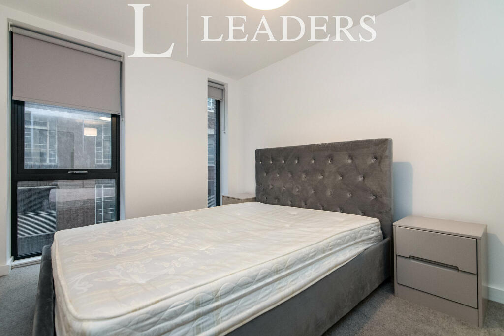 Additional image 4 of Landrow Place, 86 Lionel Street, B3