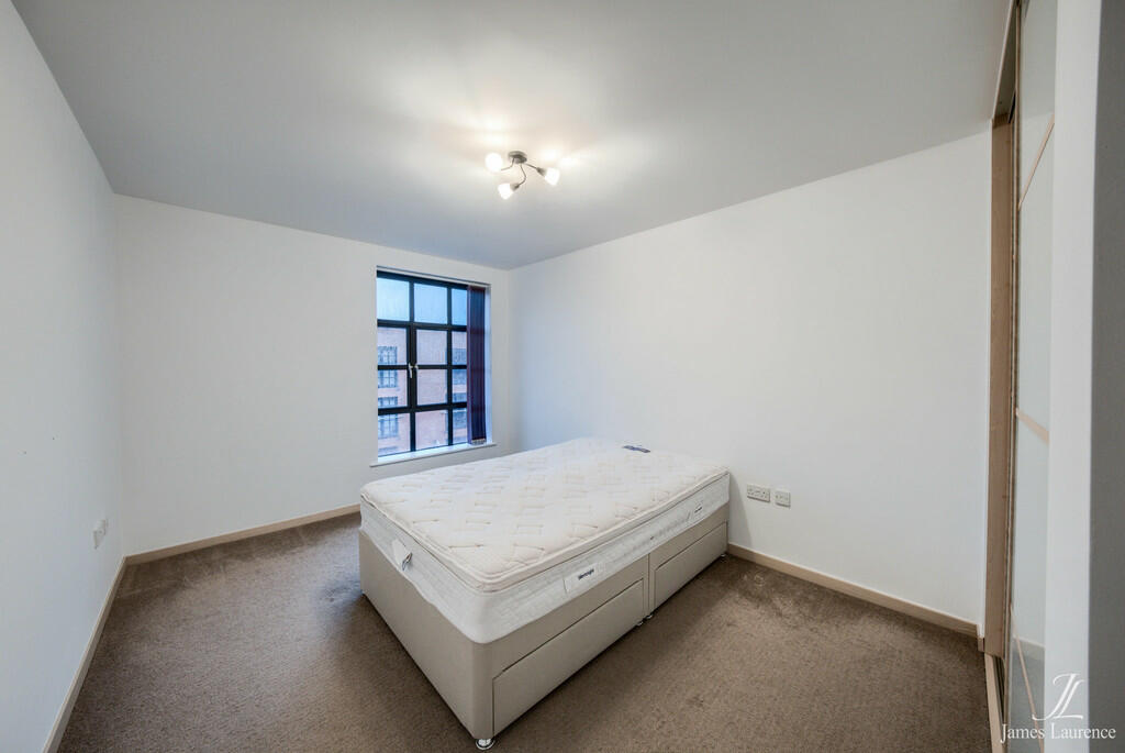 Additional image 7 of St Pauls Place, 40 St. Pauls Square, Jewellery Quarter