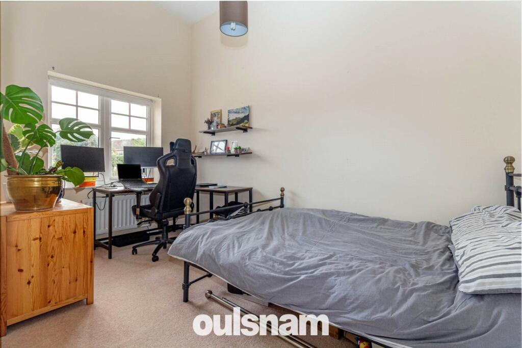 Additional image 11 of West Heath Road, Northfield, Birmingham, West Midlands, B31