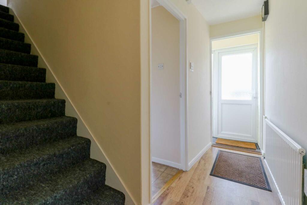 Additional image 3 of Ferndells, Hatfield