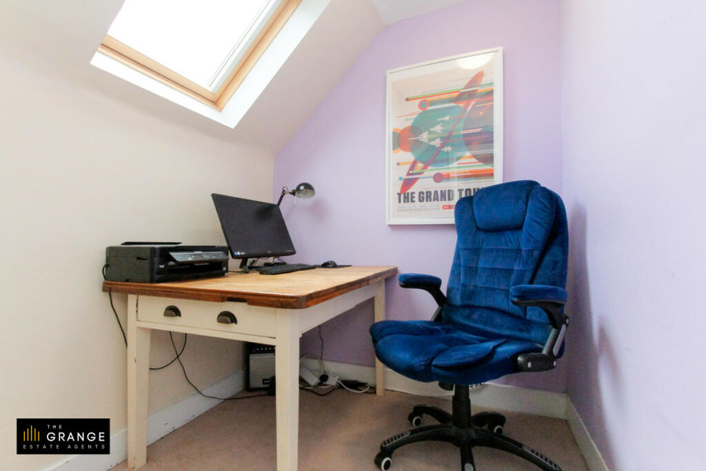 Additional image 26 of West Park Street, Huntly, AB54